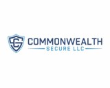 https://www.logocontest.com/public/logoimage/1647236096Commonwealth Secure LLC 1.jpg